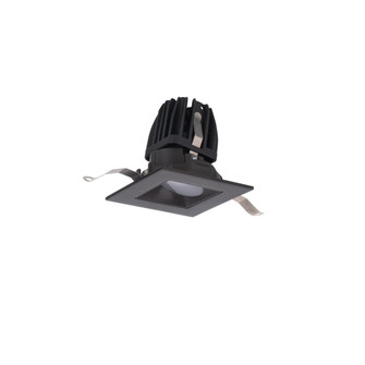 FQ 2IN SQ SHALLOW WW TRIMMED 3000-1800 (16|R2FSW1T-WD-DB)