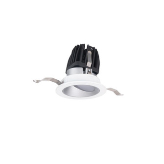 FQ 2IN RND SHALLOW WW TRIMMED 3000-1800 (16|R2FRW1T-WD-HZWT)