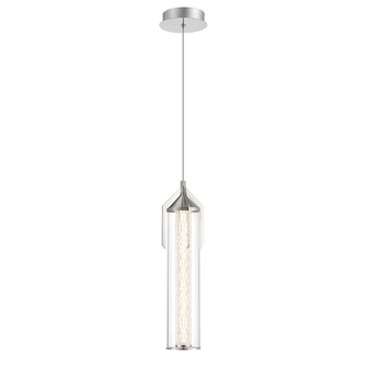 ESPADA, PENDANT, NICKEL (4304|45716-010)