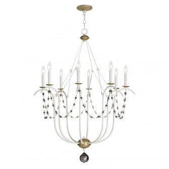 Formosa-Chandelier (19|20488ECVG)