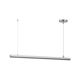 Continuum-Linear Pendant (94|E26003-90SA)