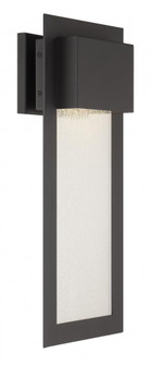 Westgate - 20'' 1 Light LED Wall Mount (10|72383-66-L)