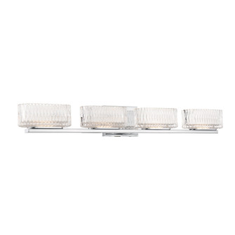 Sparren - LED 1 Light Bath (10|2004-77-L)
