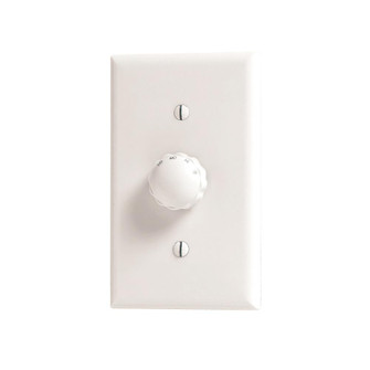 Original® Three-Speed Stepped Wall Control (4797|22691)