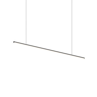 60'' LED Pendant (107|3777.25-35)