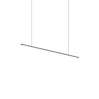 48'' LED Pendant (107|3776.25-35)