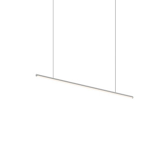 48'' LED Pendant (107|3776.01)