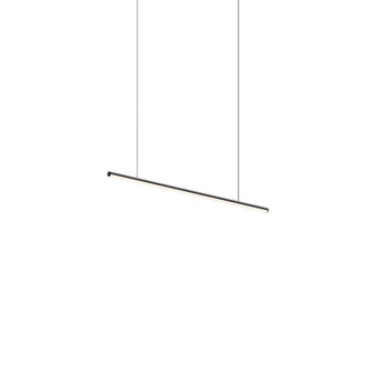 36'' LED Pendant (107|3775.25)