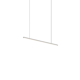 36'' LED Pendant (107|3775.01)