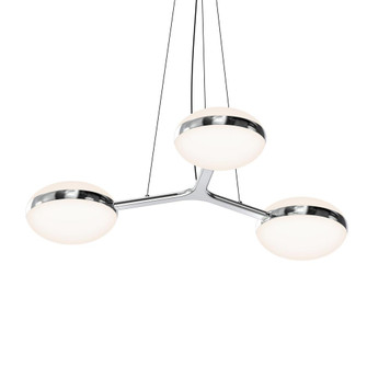 Triple Pendant (107|3612.01)