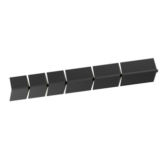 55'' Rail Kit (107|3445.25)