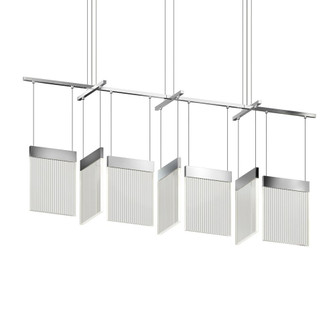 Bar Pendant (107|3096.01)