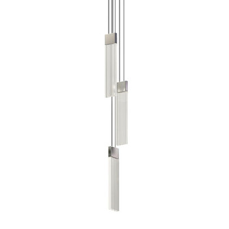 3-Light Thin Pendant (107|3093.01)