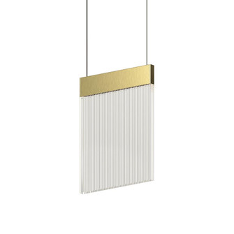 Pendant (107|3090.14)