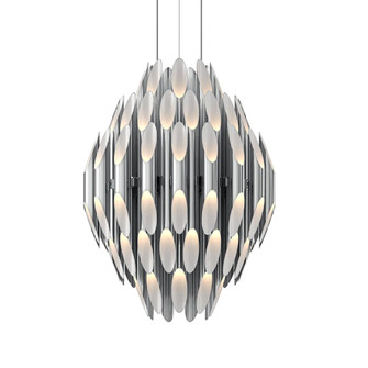 3-Tier Pendant (107|2048.01)