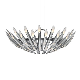 Round Pendant (107|2046.01)