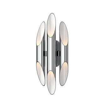 Triple Sconce (107|2043.01)