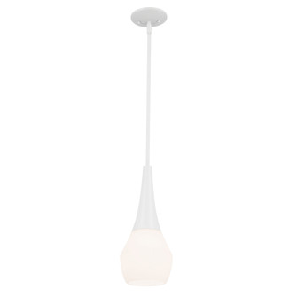 Pendant 1Lt (10687|52529WH)
