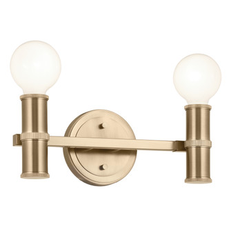 Bath 2Lt (10687|55158CPZ)