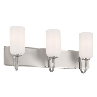 Bath 3Lt (10687|55163PN)
