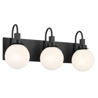 Bath 3Lt (10687|55151BK)