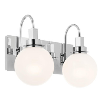 Bath 2Lt (10687|55150CH)
