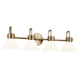 Bath 4Lt (10687|55156CPZ)