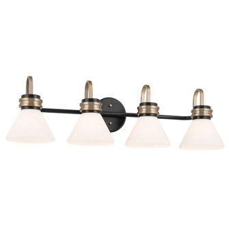 Bath 4Lt (10687|55156BK)