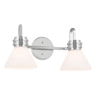 Bath 2Lt (10687|55154CH)