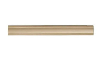 Stem .5 x 12 inch, Champagne Bronze (10687|2999CPZ)