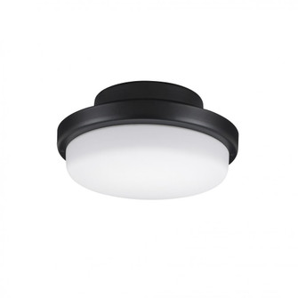 TriAire Custom Marine Grade Ceiling Fan Correlated Color Temperature (CCT) Select LED Light Kit (90|LK8514BLM)