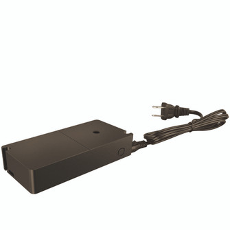 Instalux 48W Under Cabinet Power Supply Box Bronze (51|X0064)