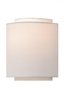 Burnaby 5.75-in Wall Light Matte Brass (51|W0224)