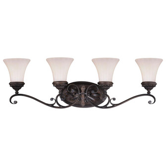 Avenant 4L Vanity Venetian Bronze (51|W0304)