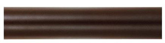 36-in Downrod Extension for Ceiling Fans Burnished Bronze (51|2266RR)