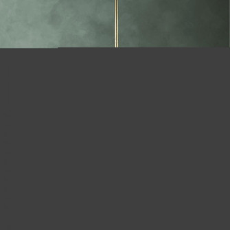 Uttermost Goccia 8 Light Tear Drop Glass Pendant (85|21583)