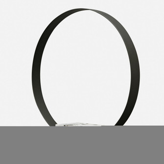 Uttermost Around Again Circular Sculpture (85|17112)