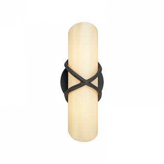 Roxbury Bath and Vanity (52|B1401-TRN)
