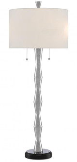 Peyote Table Lamp (92|6000-0513)