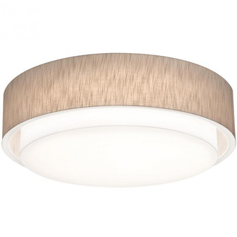 Sanibel 32'' LED Ceiling,120-277V,5 CCT,JT (1|SAF3244L5AJUD-JT)