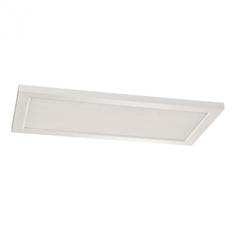 Lugano 24x12 Linear LED,120-277V,AJ CCT,White (1|LGNL2412LAJD4WH)