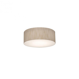Anton 12'' Med Base Flush Mount - JT (1|ANF1214MB-JT)