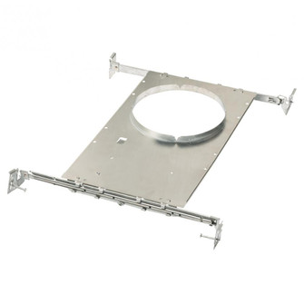 Tuck 6'' Recessed Mounting Bracket (1|1060706)