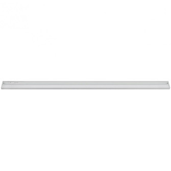 Haley 40'' Undercabinet Led 23W 120V WH (1|HEYU40WH)