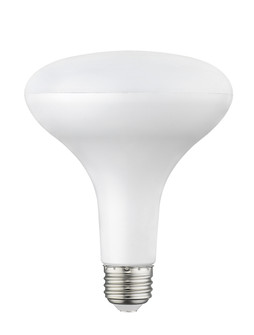 SMD LED Bulbs (108|966412X30)