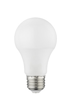 SMD LED Bulbs (108|965911X20)