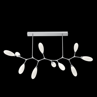 Fiori Modern Branch - 10pc (1289|PLB0071-BC-CS-WL-001-L3)