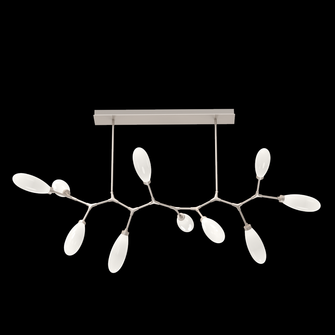 Fiori Modern Branch - 10pc (1289|PLB0071-BC-BS-WL-001-L3)