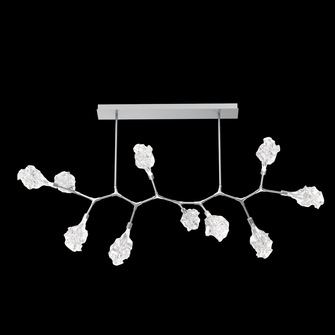 Blossom Modern Branch - 10pc (1289|PLB0059-BC-CS-BC-001-L3)