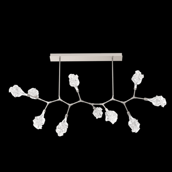 Blossom Modern Branch - 10pc (1289|PLB0059-BC-BS-BC-001-L1)